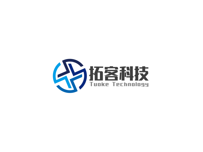 1-200I1124945229.png