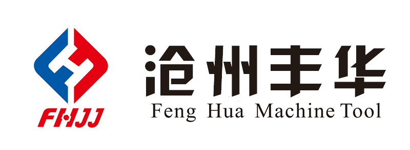 1-200H9112225S2.png