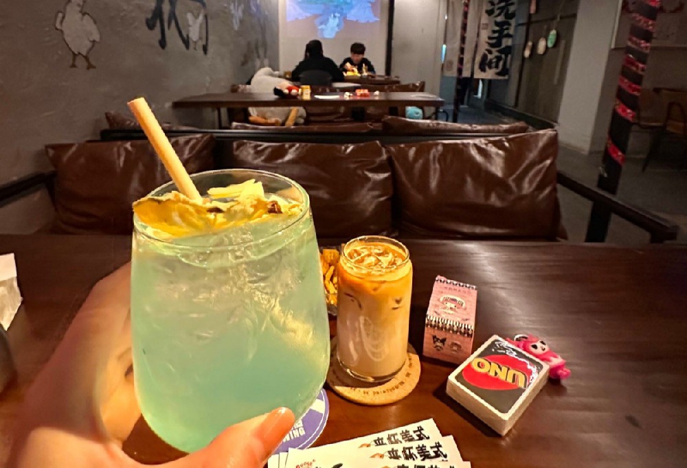 康呣势32类商标注册