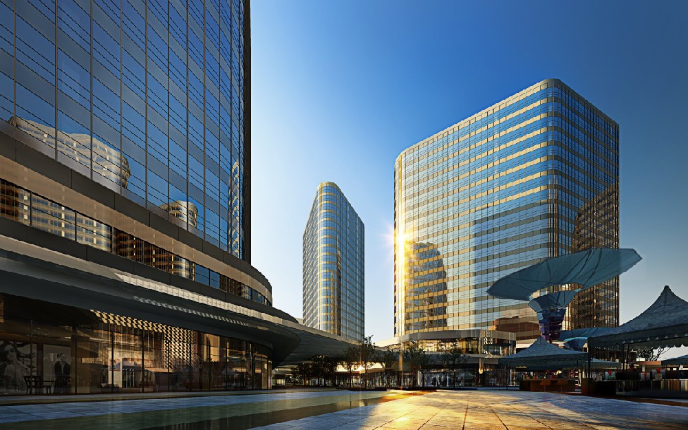 桦璞建筑6类/19类商标注册