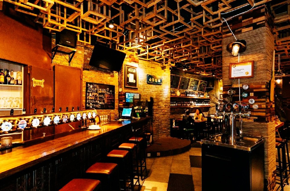 斑马酒仓32类商标注册