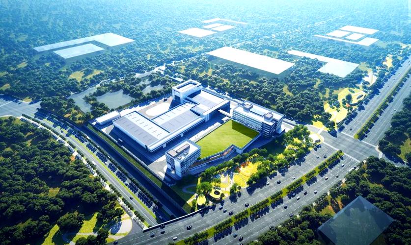 宽达科技09类图形商标注册