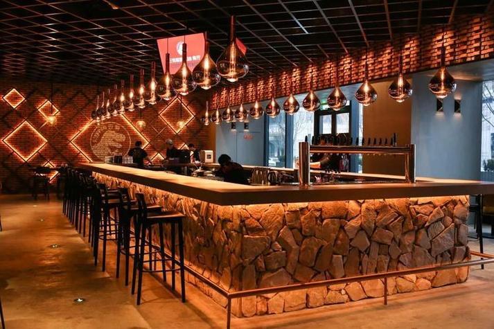 麦泊斯32类商标注册